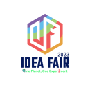 IDEA FAIR LOGO